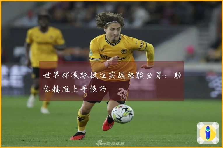 世界杯滚球投注实战经验分享，助你精准上手技巧