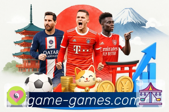 今日赛程时间线