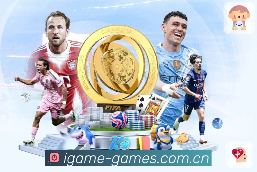 安全保障与稳定体验